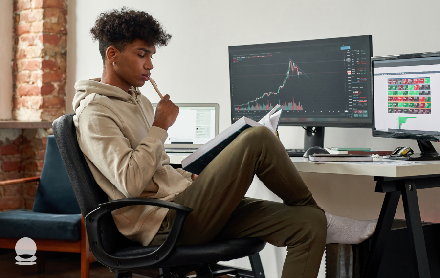 28-Crypto-Slang-Terms-You-Should-Know-in-2025