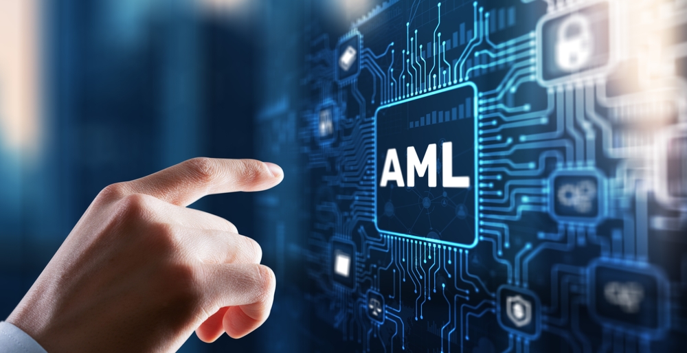 AML-compliance