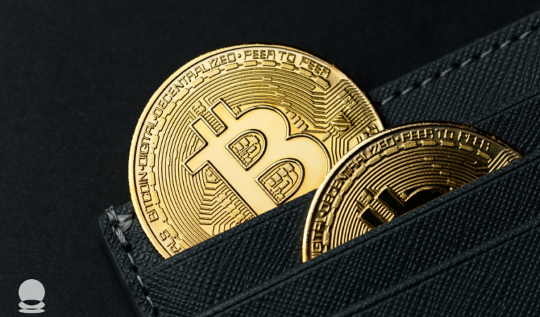 Altcoins-vs-Stablecoins-Key-Differences