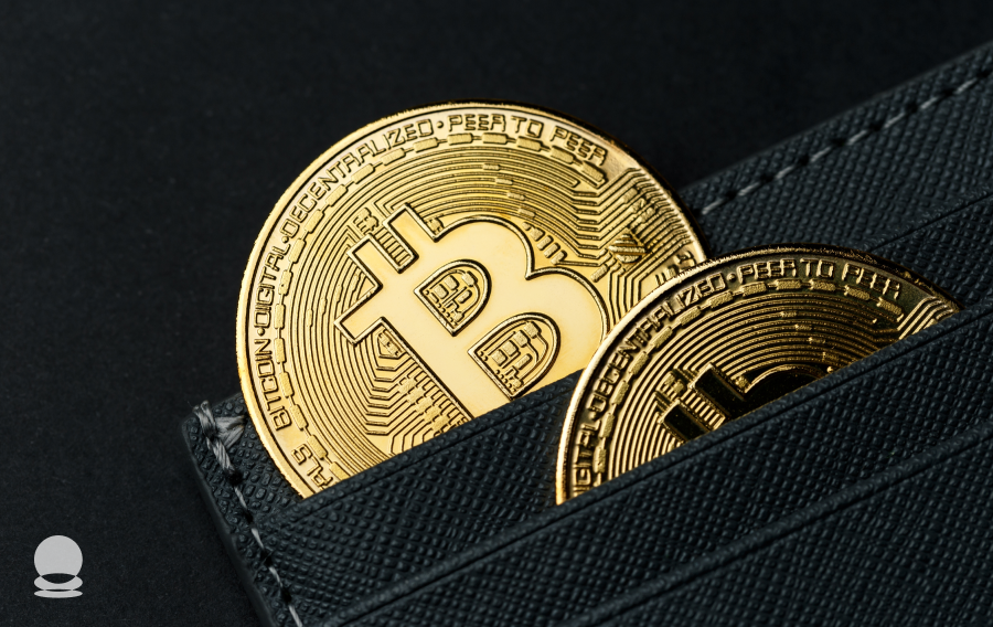 Altcoins-vs-Stablecoins-Key-Differences