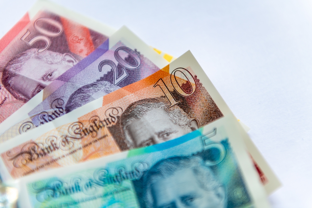 British-Pound-Sterling