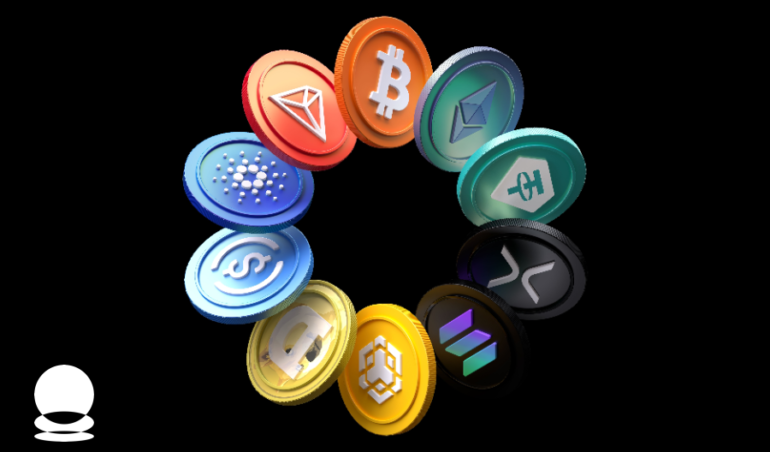Crypto-Coins-vs-Crypto-Tokens