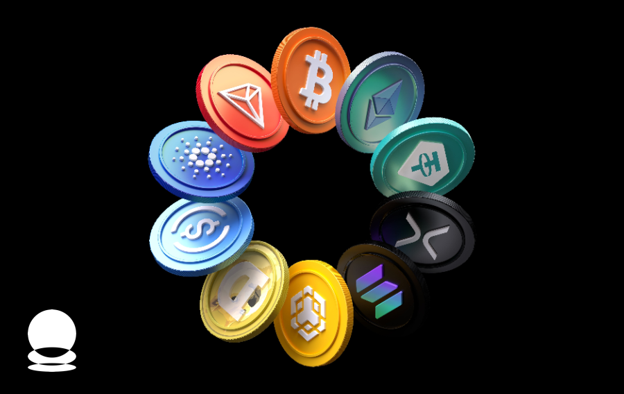 Crypto-Coins-vs-Crypto-Tokens