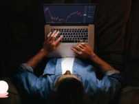 Crypto Trading for Beginners