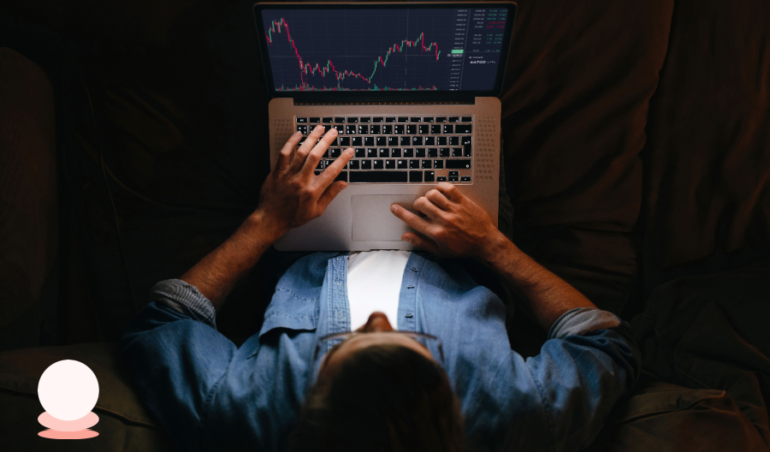 Crypto-Trading-for-Beginners