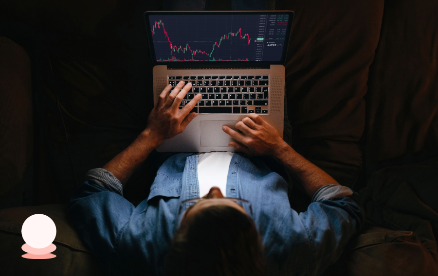 Crypto-Trading-for-Beginners