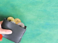 How Do I Get a Crypto Wallet?