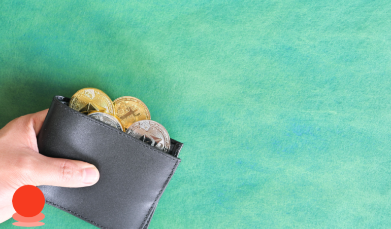 How-Do-I-Get-Crypto-Wallet