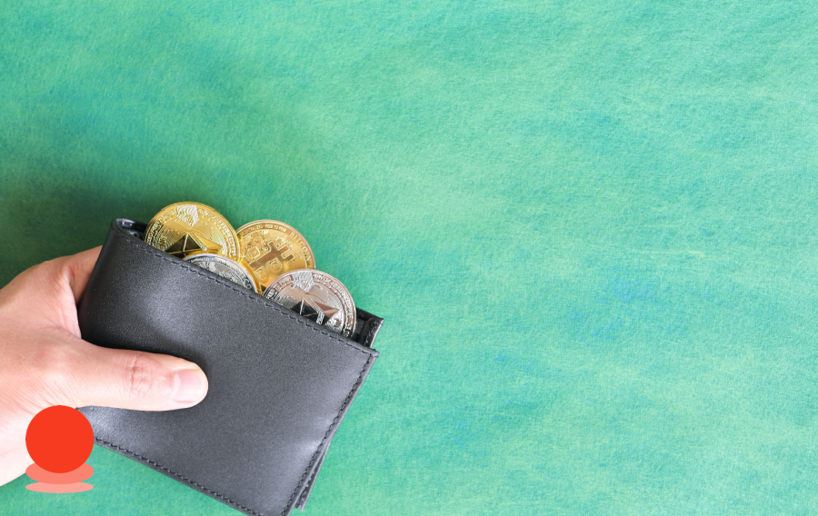 How-Do-I-Get-Crypto-Wallet