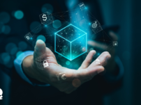 How to Use Blockchain as a Payment Gateway?