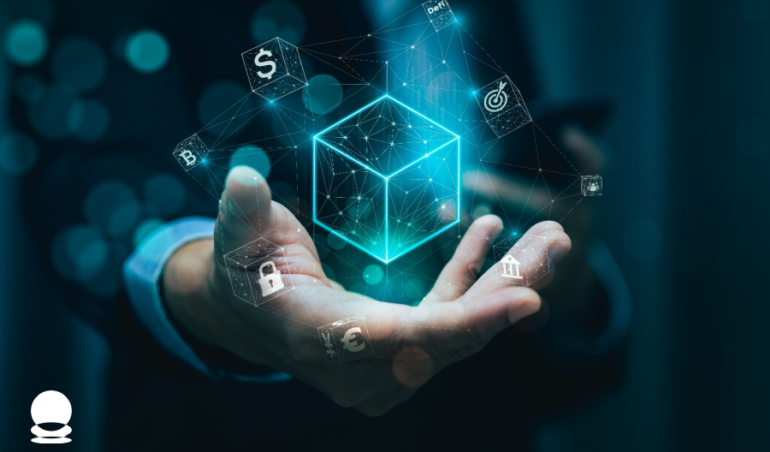 How-to-Use-Blockchain-as-Payment-Gateway