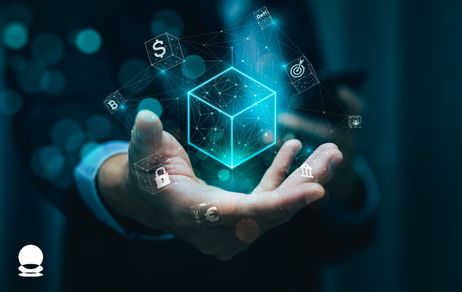 How-to-Use-Blockchain-as-Payment-Gateway