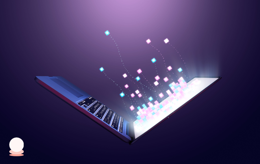Is-Blockchain-the-Future