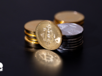 Is Crypto a Good Investment?