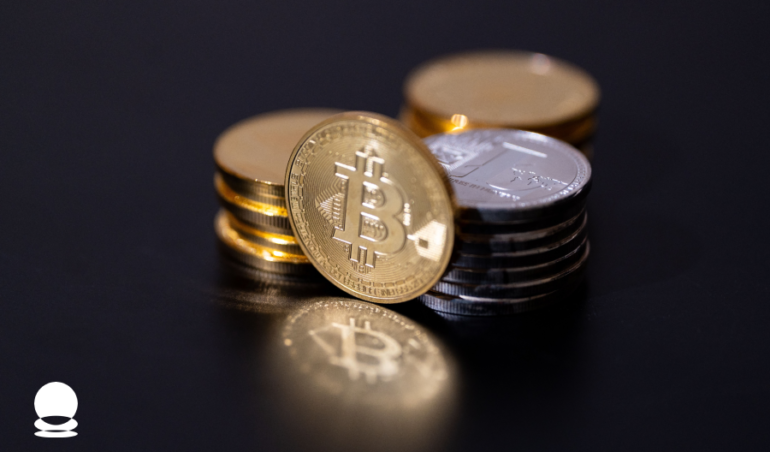 Is-Crypto-Good-Investment