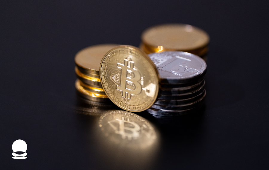 Is-Crypto-Good-Investment