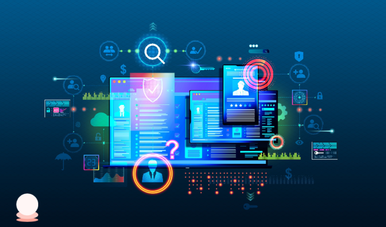 KYC-and-AML-Complete-Guide