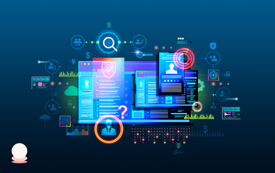 KYC-and-AML-Complete-Guide