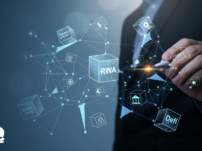 Key Differences: Asset Tokenization vs. Securitization
