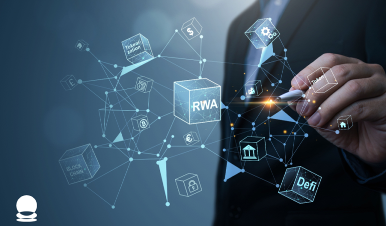 Key-Differences-Asset-Tokenization-vs-Securitization