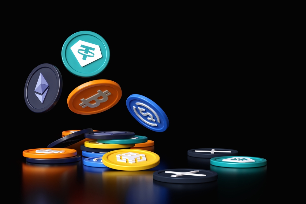 crypto-coins-and-crypto-tokens