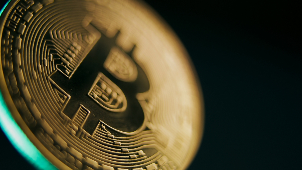 crypto-future