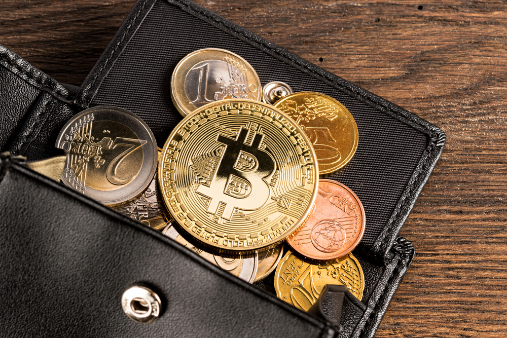 crypto-wallet-types