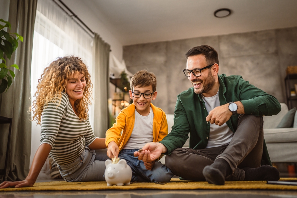 financial-education-for-kids