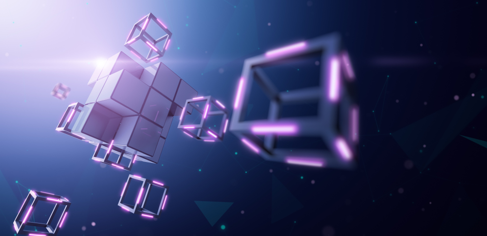 future-of-blockchain-technology