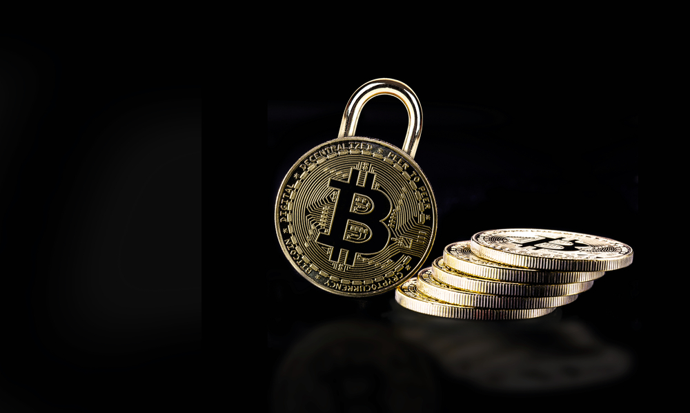 get-crypto-wallet