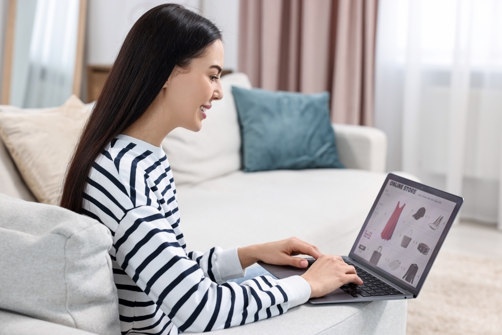 history-of-online-shopping