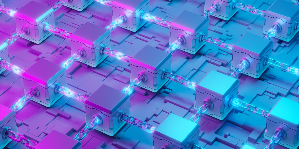 impact-of-blockchain