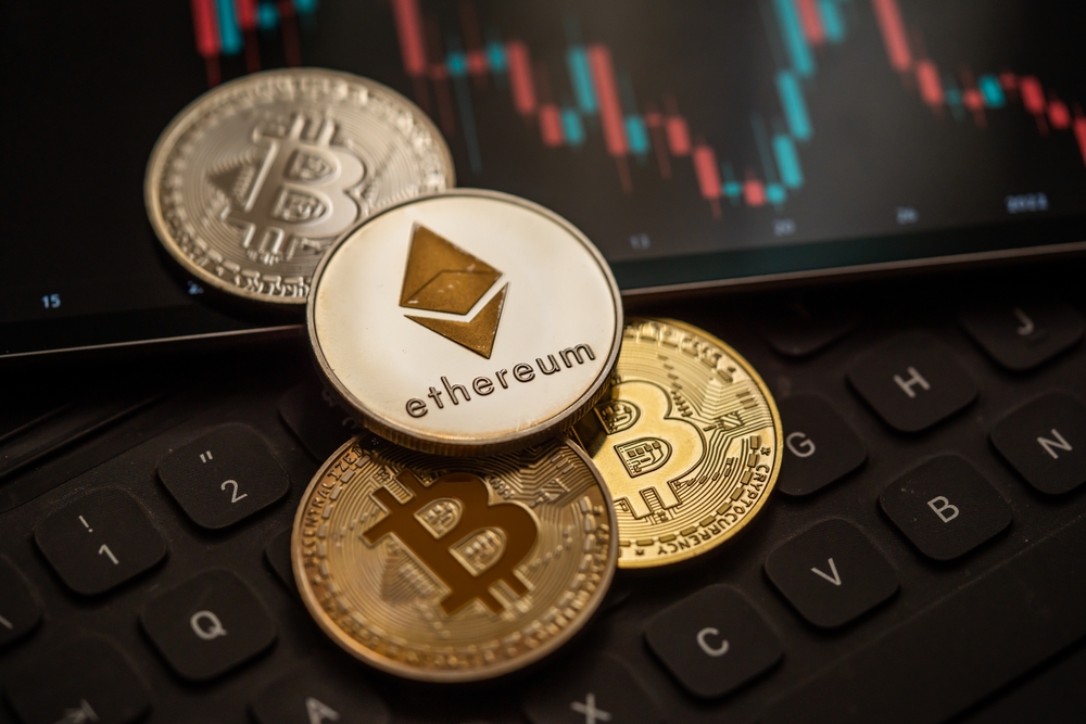 investing-in-crypto
