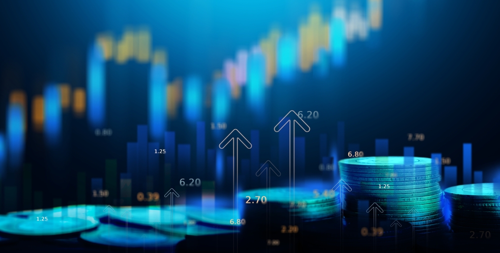 investment-for-beginners