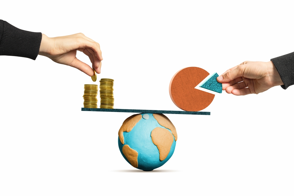 investment-terms