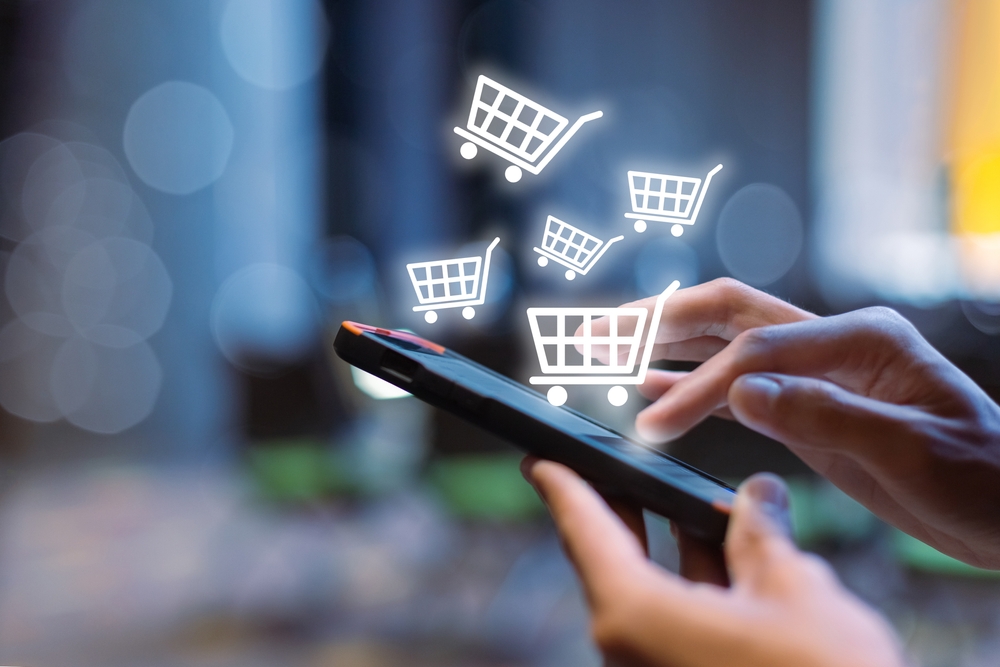 is-online-shopping-safe