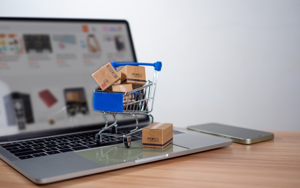 secure-electronic-transaction