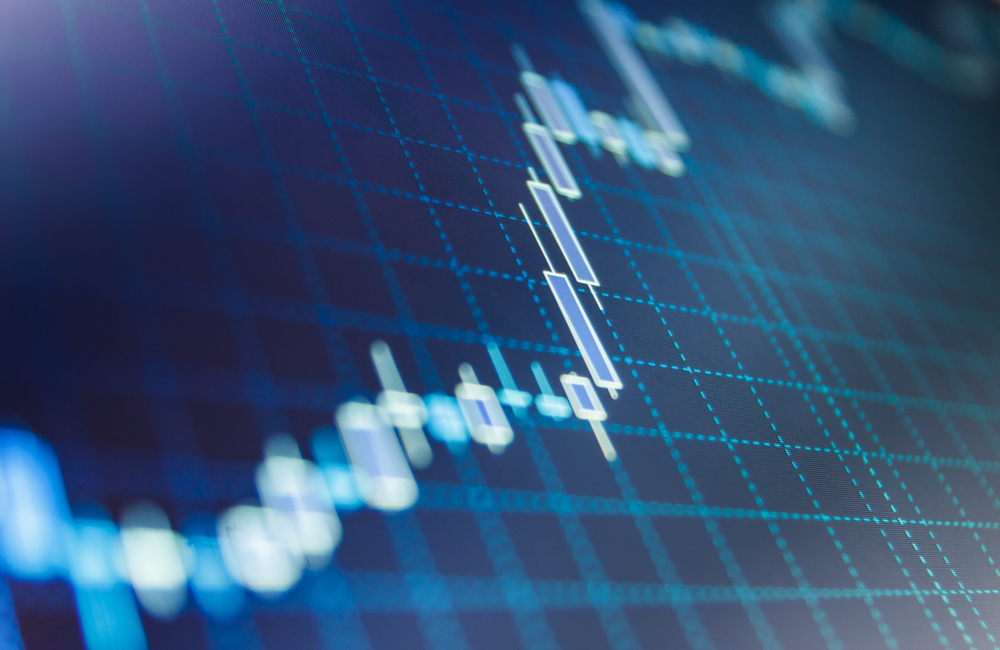 trade-crypto