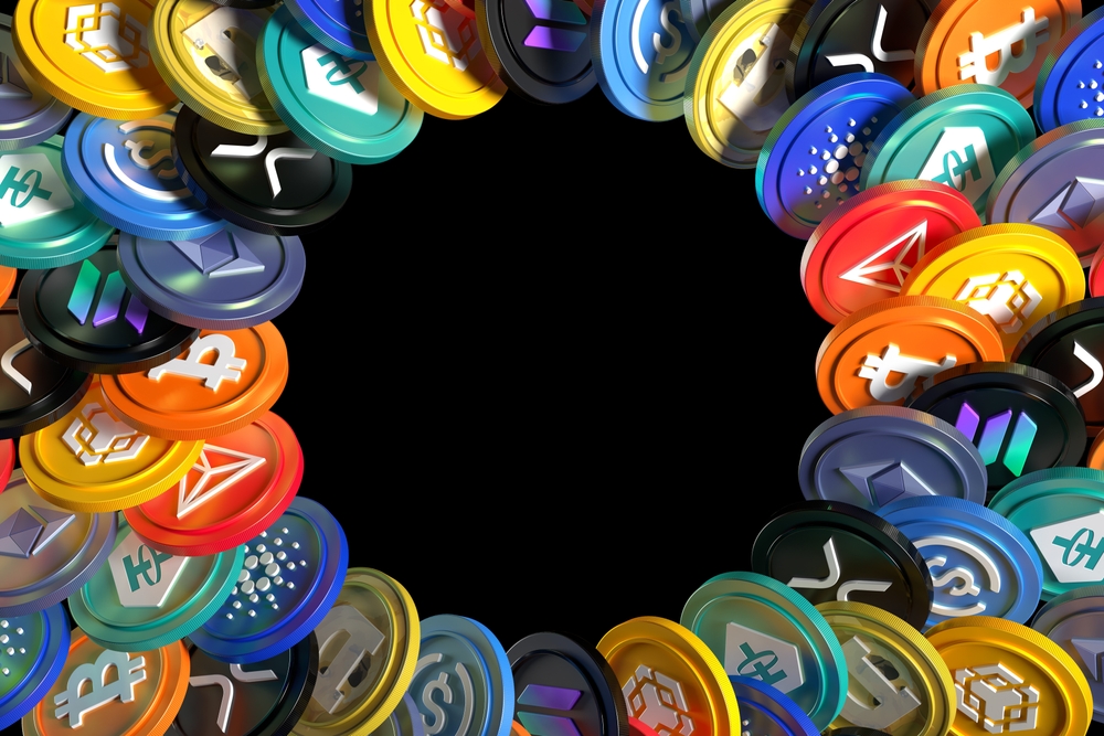 types-of-altcoins