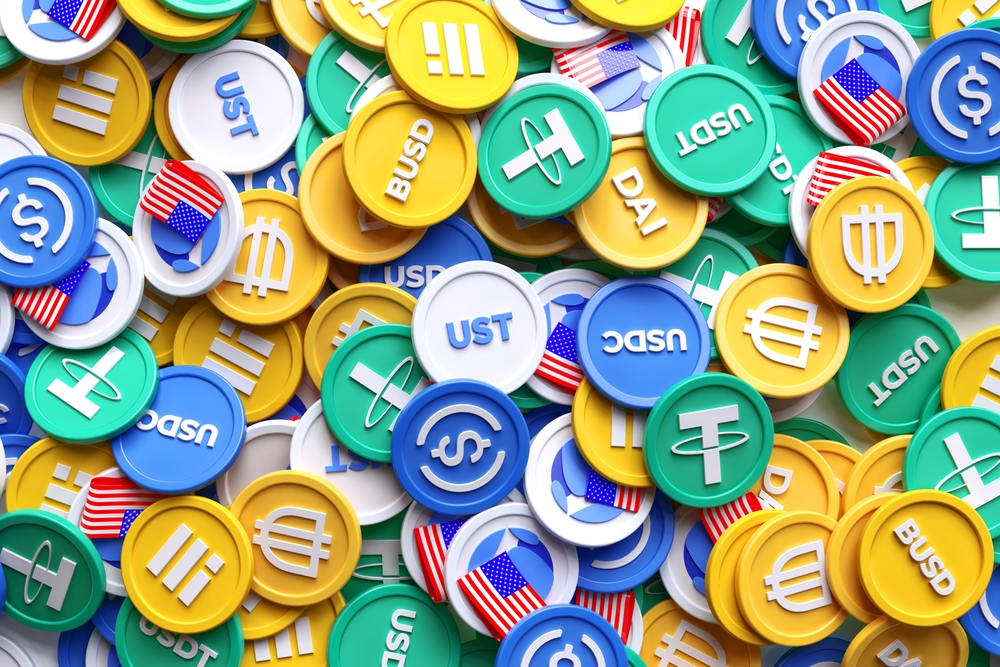 types-of-stablecoins
