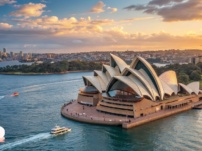 Australia Travel Money Guide
