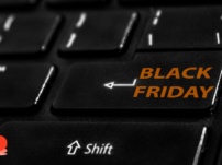 The Biggest Black Friday Threat Isn’t at Checkout Anymore