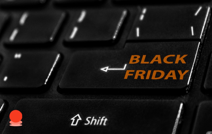 Black-Friday