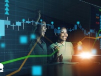 Forex Trading Explained: A Beginner’s Guide