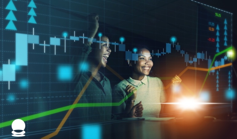 Forex-Trading-Explained-Beginner-Guide