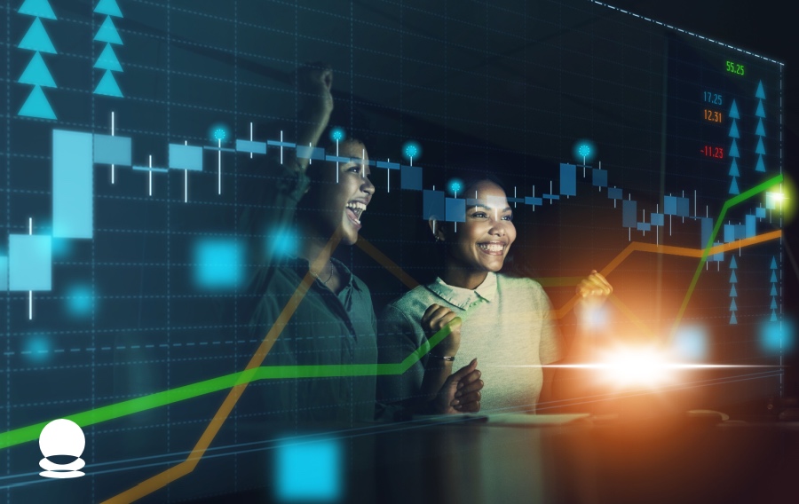 Forex-Trading-Explained-Beginner-Guide