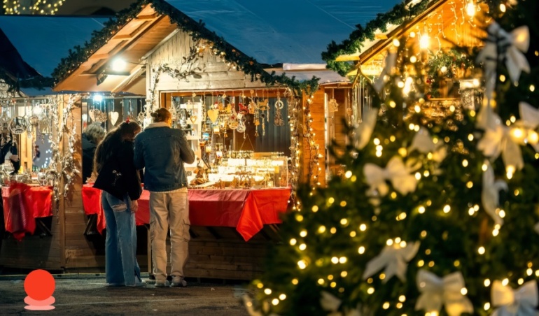 Jeton-Card-Christmas-Escape