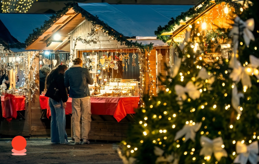 Jeton-Card-Christmas-Escape