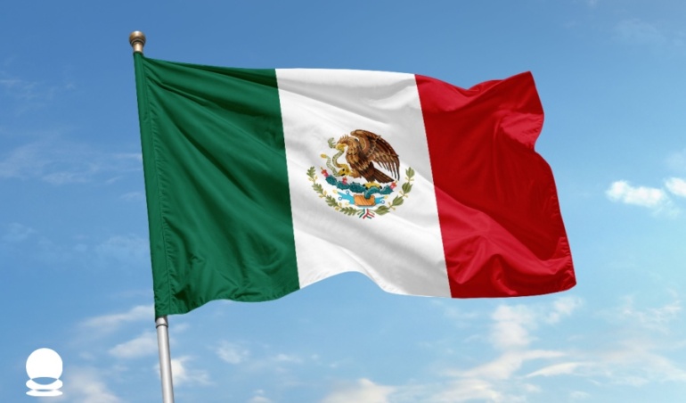 Mexico-Travel-Money-Guide