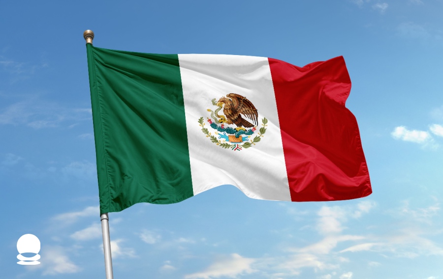 Mexico-Travel-Money-Guide